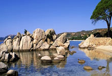 里希·苏纳克能带领英国走出当前的困境吗?